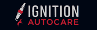 Ignition Autocare Logo